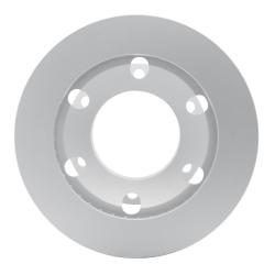 R1 Concepts RRE-71001