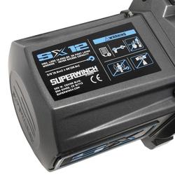 Superwinch 1712200