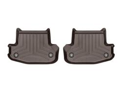 WeatherTech 479372
