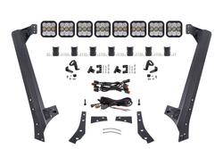 Diode Dynamics DD7224