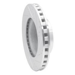 R1 Concepts EDZ-52016L