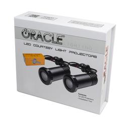 ORACLE Lighting 3329-504