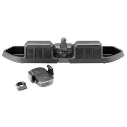 Rugged Ridge 13551.39