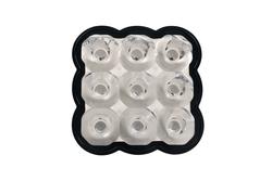 Diode Dynamics DD6808