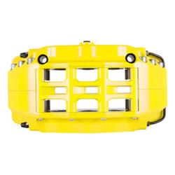 Stoptech 83.160.6D00.81