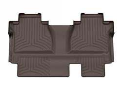 WeatherTech 470939IM