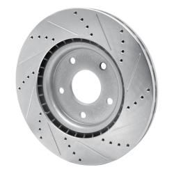 R1 Concepts EDZ-40112L