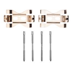 R1 Concepts HK1-67039