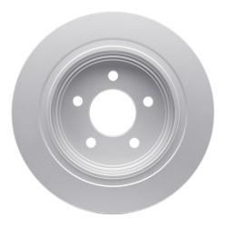 R1 Concepts RRE-54182