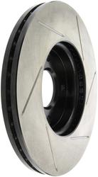 Stoptech 126.61082SR