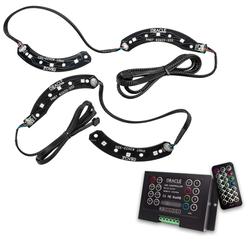 ORACLE Lighting 2622-333