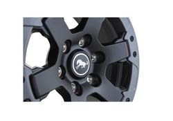 Ford Racing M-1007K-DC178B