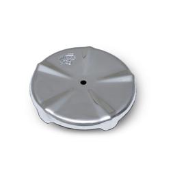 Vance and Hines 71013