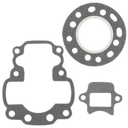 Vertex Pistons 810500