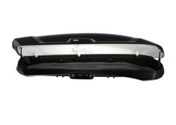 Thule 613501