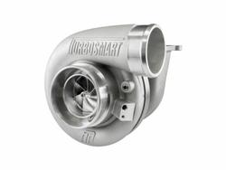 Turbosmart TS-1-6870C-T4096E