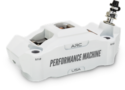 Performance Machine 0052-2426-WC