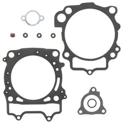 Vertex Pistons 810689