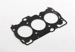 Cometic Gasket C4624-040