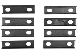 Ford Racing M-6588-A50