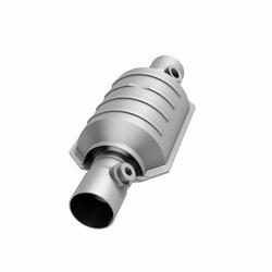 Magnaflow 53164
