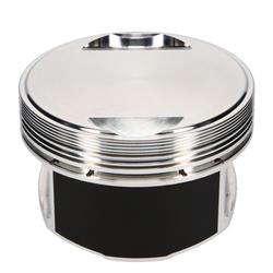 JE Pistons 353308