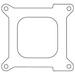 Cometic Gasket C15616
