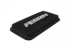Perrin Performance PSP-INT-112