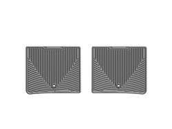 WeatherTech W290GR