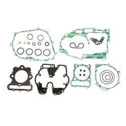 Athena P400210850220