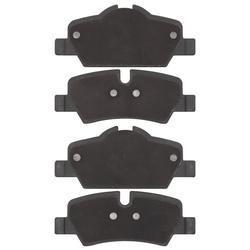 R1 Concepts 2310-1800-00