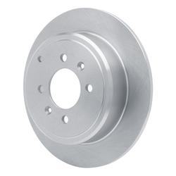 R1 Concepts ERE-92076