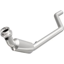 Magnaflow 49178