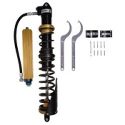 Bilstein 41-341766
