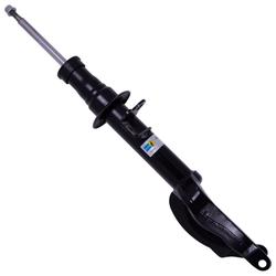 Bilstein 22-265524