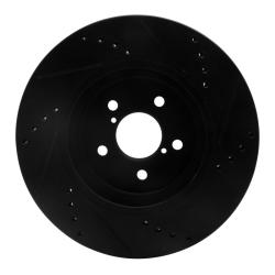 R1 Concepts ECB-13037L