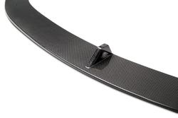 Anderson Composites AC-FL15FDMU-AR-07