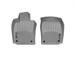 WeatherTech 462571