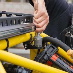 Rugged Radios AMH-1.5