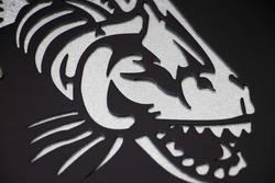 Fishbone Offroad FB33193F