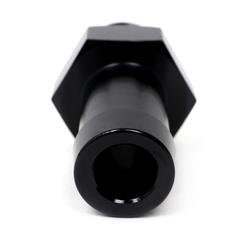 BLOX Racing BXCC-50000