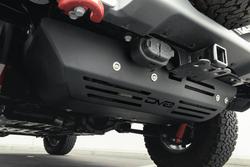 DV8 Offroad SPJL-05D