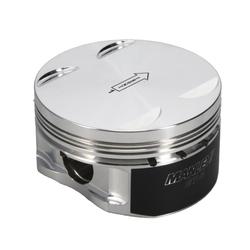 Manley Performance 633GR3-1