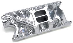Edelbrock 21211