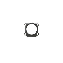 Cometic Gasket C4836-032