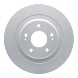 R1 Concepts RRE-72063