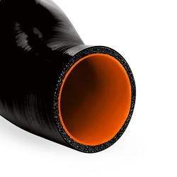 Mishimoto MMHOSE-CAM4-16IHBK