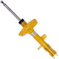 Bilstein 22-282767