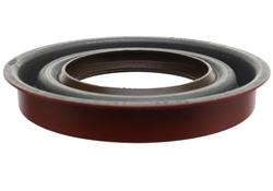 Ford Racing M-4676-A111