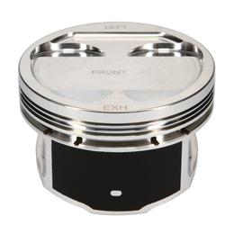 JE Pistons 314351